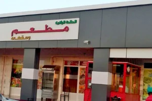 ACP Claddings in riyadh_3
