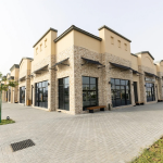 Commercial Shops in riyadh_shihini