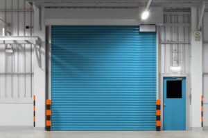 Garage Doors_Roll Up Doors_2