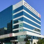 HealthCare Facilities in riyadh_shihini