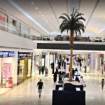 Retail Malls in riyadh_shihini