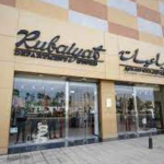 Retail Shops in riyadh_shihini