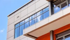 acp cladding_1