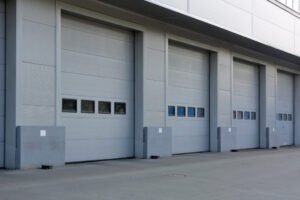 sectional doors_1