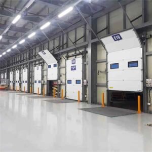 sectional doors_10