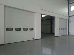 sectional doors_2