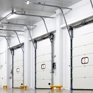 sectional doors_3