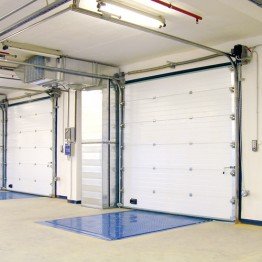 sectional doors_5