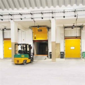 sectional doors_6