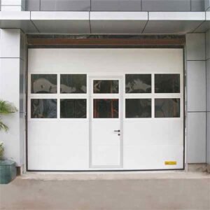 sectional doors_7