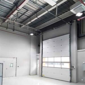 sectional doors_8