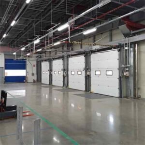 sectional doors_9