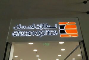 signages_4