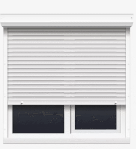 window shuttes_1