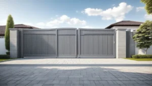 windows-gates-installation-in-riyadh_1