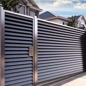 windows-gates-installation-in-riyadh_10