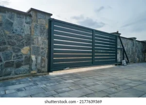 windows-gates-installation-in-riyadh_2
