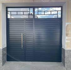 windows-gates-installation-in-riyadh_3