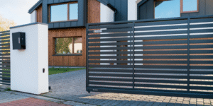 windows-gates-installation-in-riyadh_8